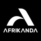 A AFRIKANDA