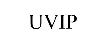 UVIP