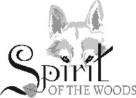 SPIRIT OF THE WOODS