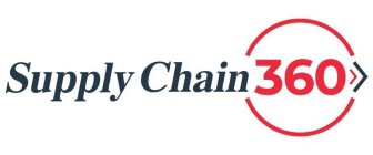 SUPPLY CHAIN 360