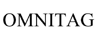 OMNITAG