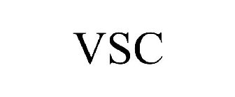 VSC