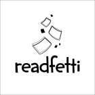 READFETTI