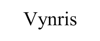 VYNRIS