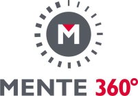 M MENTE 360