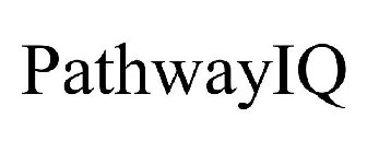 PATHWAYIQ