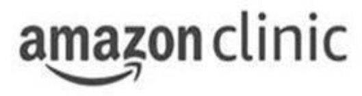 AMAZON CLINIC