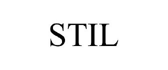 STIL