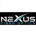 NEXUS FIBER OPTICS