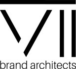 VII BRAND ARCHITECTS