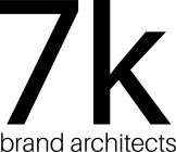 7K BRAND ARCHITECTS