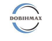 DOBIHMAX