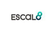 ESCAL8