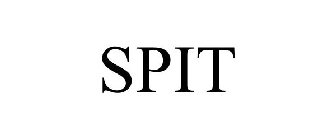 SPIT