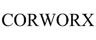 CORWORX