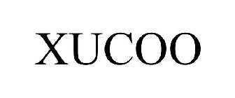 XUCOO