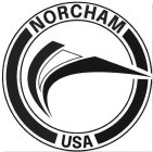 NORCHAM USA