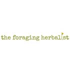 THE FORAGING HERBALIST