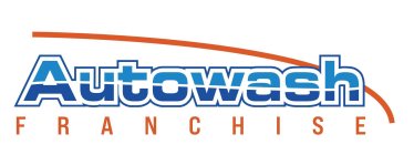 AUTOWASH FRANCHISE