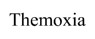 THEMOXIA