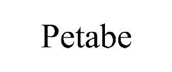 PETABE