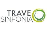 TRAVE SINFONIA