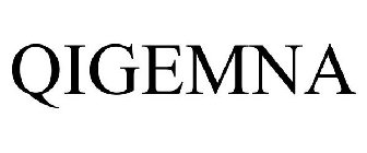 QIGEMNA