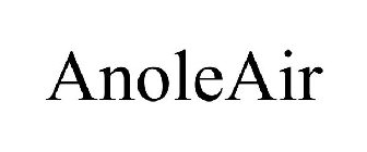 ANOLEAIR