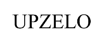 UPZELO