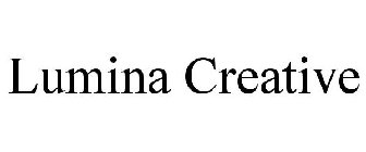 LUMINA CREATIVE