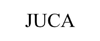 JUCA