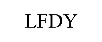 LFDY