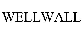 WELLWALL