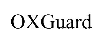 OXGUARD