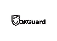 OXGUARD