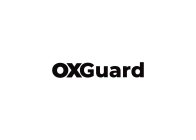 OXGUARD