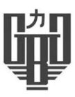 GBG