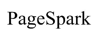 PAGESPARK