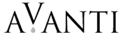 AVANTI