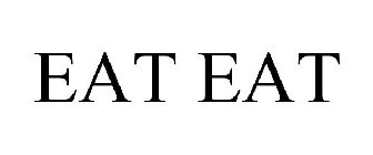 EAT EAT