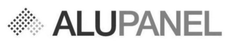 ALUPANEL