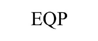 EQP