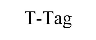 T-TAG