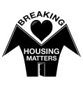 BREAKING HOUSING MATTERS