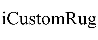 ICUSTOMRUG