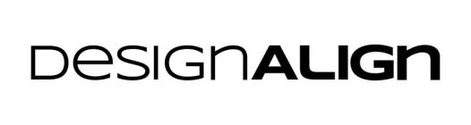 DESIGNALIGN