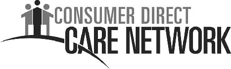 CONSUMER DIRECT CARE NETWORK