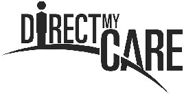 DIRECTMYCARE