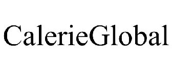 CALERIEGLOBAL