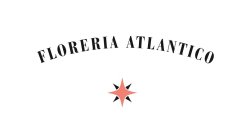 FLORERIA ATLANTICO